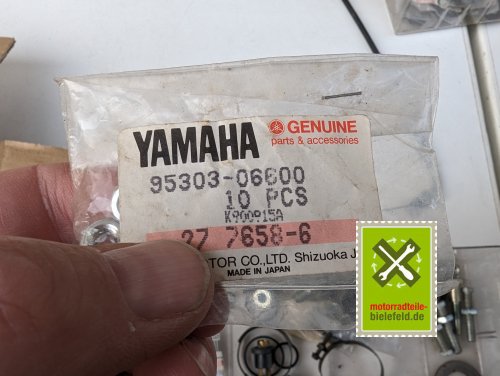 PXL_20240528_170929456